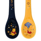 TDR - Pooh's Dream Collection - Spoon set