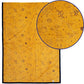 TDR - Pooh's Dream Collection - Blanket (190 x 142cm)