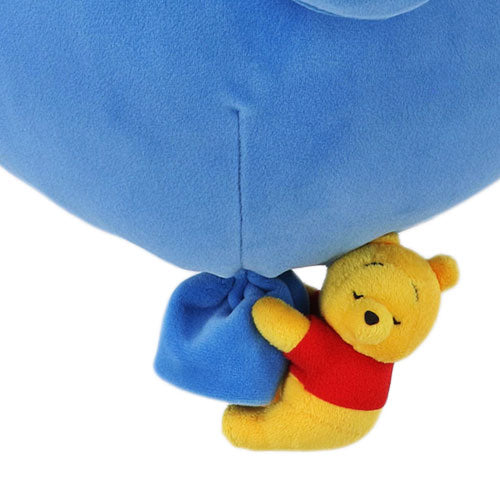 TDR - Pooh's Dream Collection - Cushion