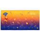 TDR - Pooh's Dream Collection - Bath towel