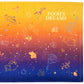 TDR - Pooh's Dream Collection - Bath towel