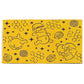 TDR - Pooh's Dream Collection - Pillow cover