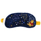 TDR - Pooh's Dream Collection - Eye mask