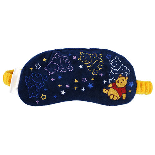 TDR - Pooh's Dream Collection - Eye mask