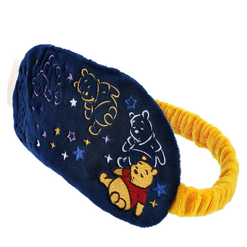 TDR - Pooh's Dream Collection - Eye mask