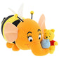 TDR - Pooh's Dream Collection - Plush
