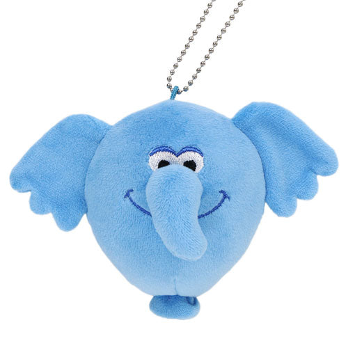 TDR - Pooh's Dream Collection - Keychain plush