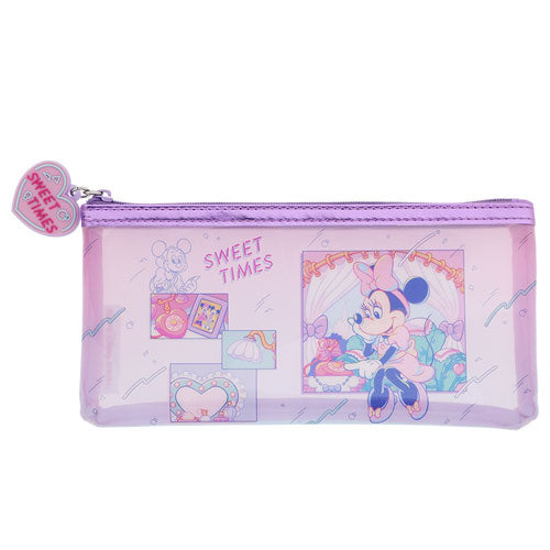 TDR - Sweet Times - Pouch