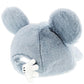TDR - Mickey Mouse Cap