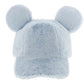 TDR - Mickey Mouse Cap