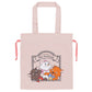 TDR - Aristocats Tote Bag