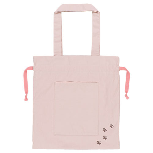 TDR - Aristocats Tote Bag