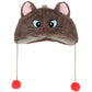 TDR - Aristocats hat (Berlioz)