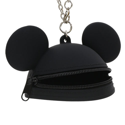 TDR - Disney Resort Hat