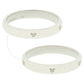 TDR - Mickey Mouse ring (male)
