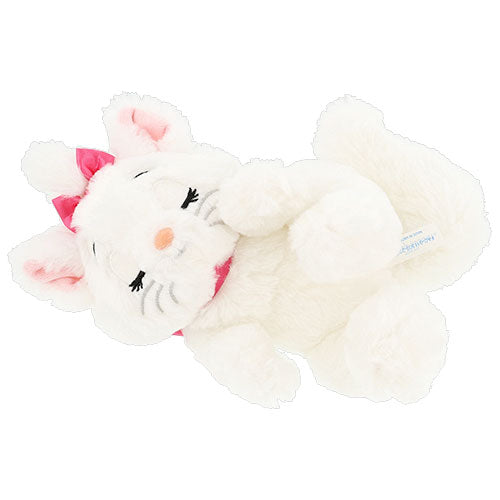 TDR - The Aristocats plush set of 3