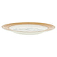 TDR - Sketches of Disney Friends Collection - 20cm plate - Pluto