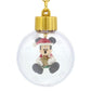 TDR - Christmas 2022 - Keychain set of 4