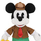 TDR - Tokyo Disney Resort Exclusive - Mickey Mouse