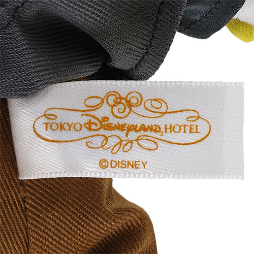 TDR - Tokyo Disney Resort Exclusive - Mickey Mouse