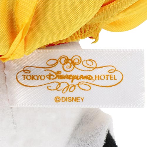 TDR - Tokyo Disney Resort Exclusive - Minnie Mouse