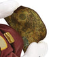 TDR - Tokyo Disney Resort Exclusive - Mickey Mouse