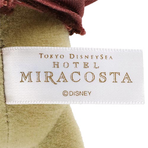 TDR - Tokyo Disney Resort Exclusive - Mickey Mouse