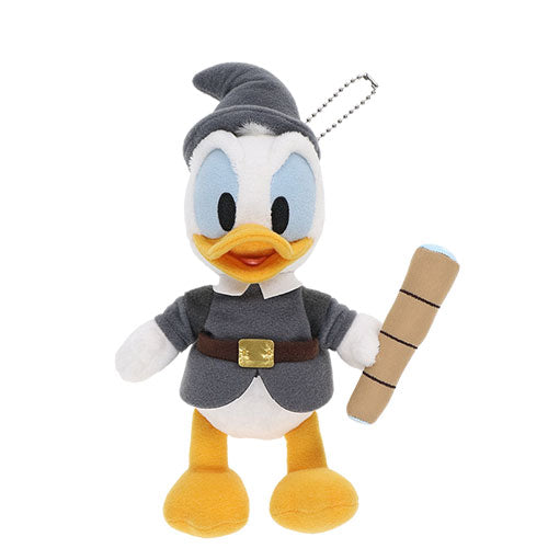 TDR - Tokyo Disney Resort Exclusive - Donald Duck