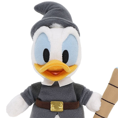 TDR - Tokyo Disney Resort Exclusive - Donald Duck