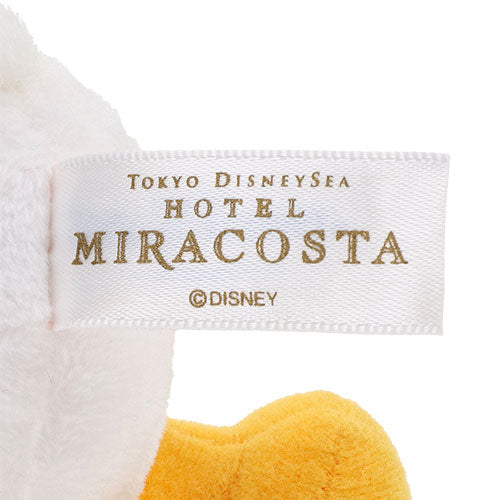 TDR - Tokyo Disney Resort Exclusive - Donald Duck