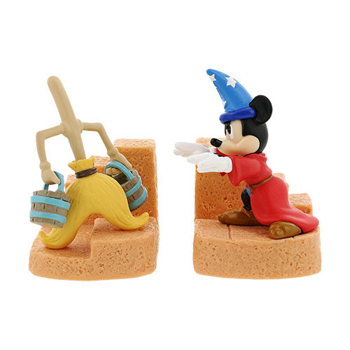 TDR - Sorcerer Mickey Cell Phone Stand