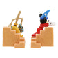 TDR - Sorcerer Mickey Cell Phone Stand
