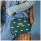 Disney Character Crossbody Bag
