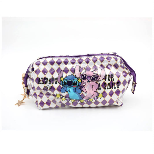 Disney Character Pouch