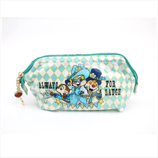 Disney Character Pouch