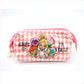 Disney Character Pouch