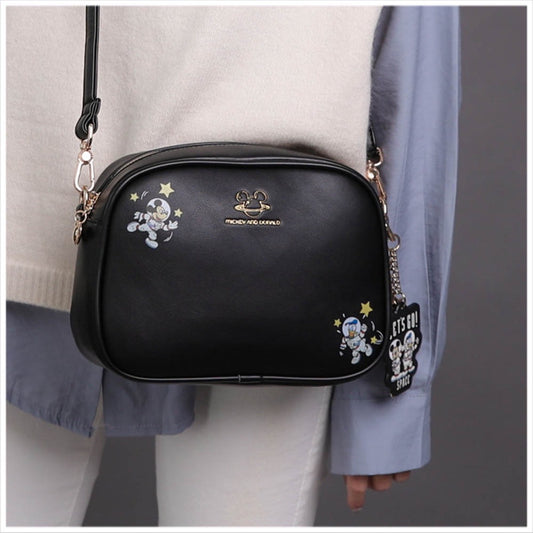 Disney Space Collection - Crossbody bag - Mickey & Donald