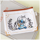 Disney Coin Pouch