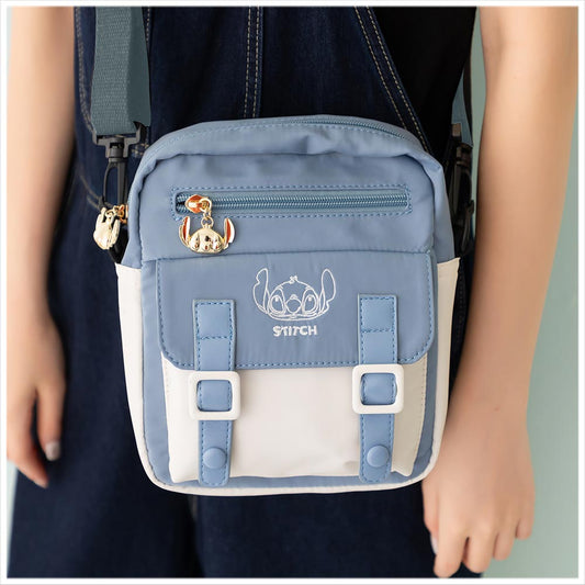 Disney Character crossbody bag