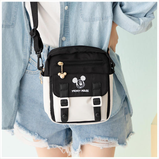 Disney Character crossbody bag