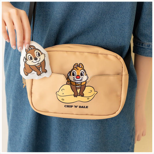 Disney Character Crossbody bag