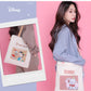 Disney Character - Dumbo Crossbody bag