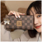 Disney Character - Chip & Dale Wallet