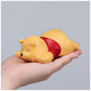 Disney Character - Winnie the Pooh Wireless Mouse