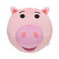 TDR - Ham Cushion
