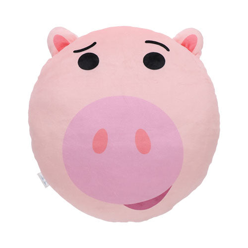 TDR - Ham Cushion