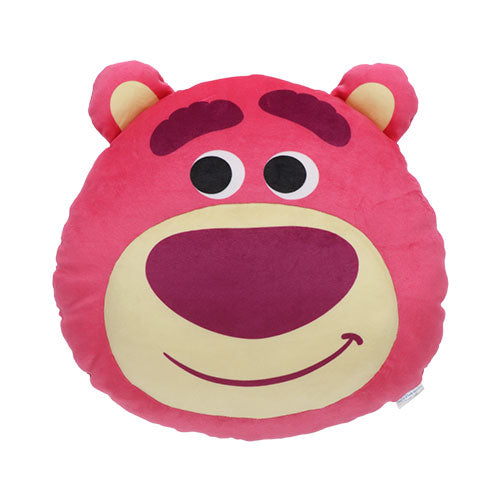 TDR - Lotso Cushion