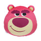 TDR - Lotso Cushion