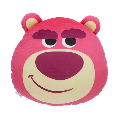 TDR - Lotso Cushion