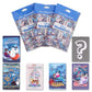 TDR -  Disney Wonderbles - Mini badge (random)